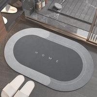 Thumbnail for Super Absorbent Floor Mat