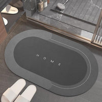 Thumbnail for Super Absorbent Floor Mat