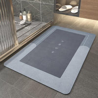 Thumbnail for Super Absorbent Floor Mat