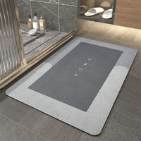 Thumbnail for Super Absorbent Floor Mat