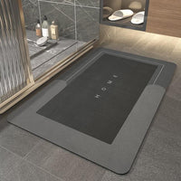 Thumbnail for Super Absorbent Floor Mat