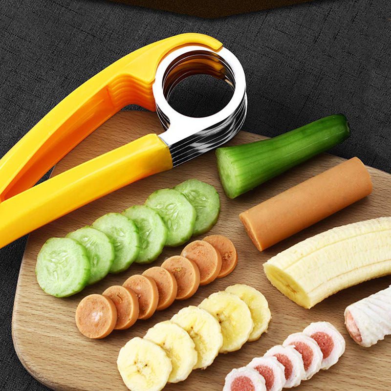 slicer knife