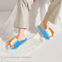 Thumbnail for Pop It Slipper