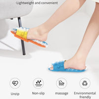 Thumbnail for Pop It Slipper
