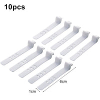 Thumbnail for Cable Storage Box