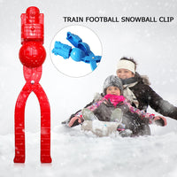 Thumbnail for Winter Snow Toys Kit