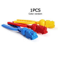 Thumbnail for Winter Snow Toys Kit