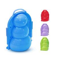 Thumbnail for Winter Snow Toys Kit