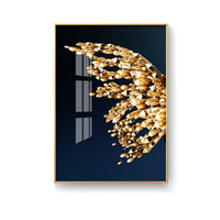 Thumbnail for Butterfly Picture