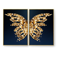 Thumbnail for Butterfly Picture