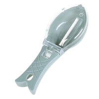 Thumbnail for Fish Scaler Tool