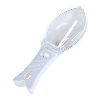 Thumbnail for Fish Scaler Tool