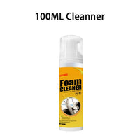 Thumbnail for Multi-Purpose Foam Cleaner