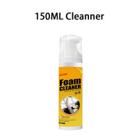 Thumbnail for Multi-Purpose Foam Cleaner