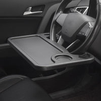 Thumbnail for Auto Steering Wheel Desk