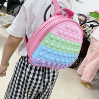 Thumbnail for Pop It Backpack