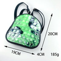 Thumbnail for Pop It Backpack