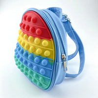 Thumbnail for Pop It Backpack