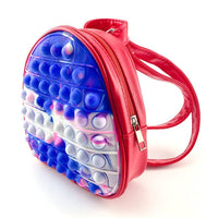 Thumbnail for Pop It Backpack