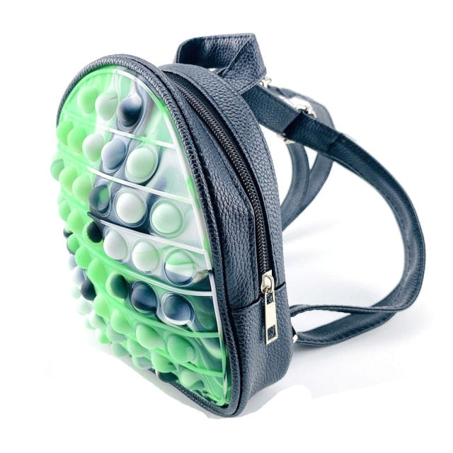 Pop It Backpack - Thumbnail 5