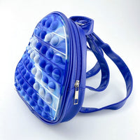 Thumbnail for Pop It Backpack