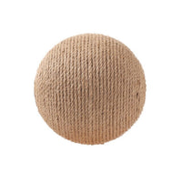 Thumbnail for Cat Scratching Ball Toy