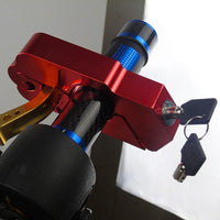 Thumbnail for product-image