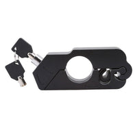 Thumbnail for product-image