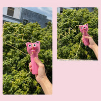 Thumbnail for Rope Launcher Toys