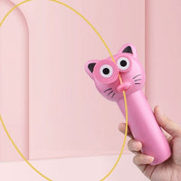 Thumbnail for Rope Launcher Toys