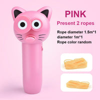 Thumbnail for Rope Launcher Toys