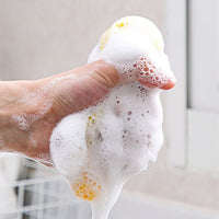 Thumbnail for Dishwashing Sponge
