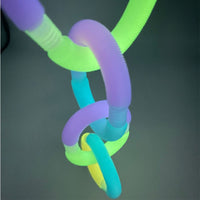 Thumbnail for Luminous Pop Tubes (5PCS)