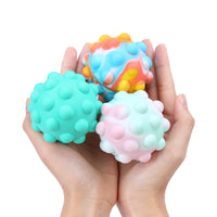 Thumbnail for Pop It Ball