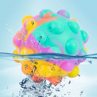 Thumbnail for Pop It Ball