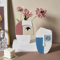 Thumbnail for One Look Vase PeekWise