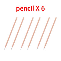 Thumbnail for Precise Contour Gauge with Lock