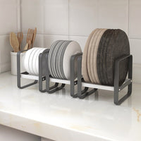 Thumbnail for Organizer for Cabinet Shelves