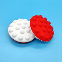 Thumbnail for UFO Pop It Ball