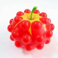 Thumbnail for 3D Apple Pop It