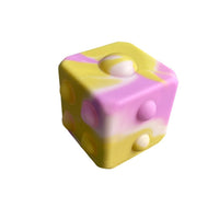 Thumbnail for Dice Pop It