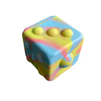 Thumbnail for Dice Pop It