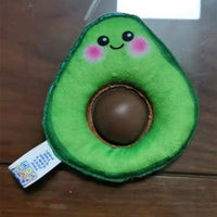 Thumbnail for Pop It Plush Fidget Toy