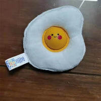 Thumbnail for Pop It Plush Fidget Toy