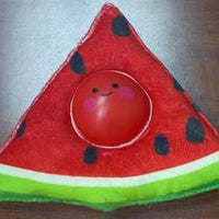 Thumbnail for Pop It Plush Fidget Toy