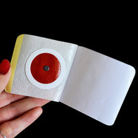 Thumbnail for Detox Slimming Belly Pellet