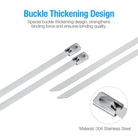 Thumbnail for product-image