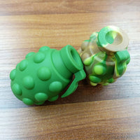 Thumbnail for Grenade Pop It