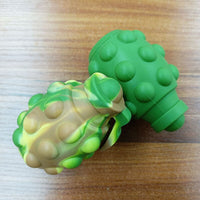 Thumbnail for Grenade Pop It