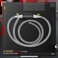 Thumbnail for product-image